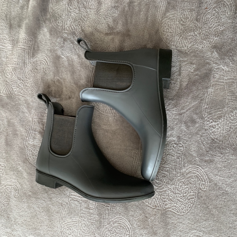 Strom by Cougar raining boots